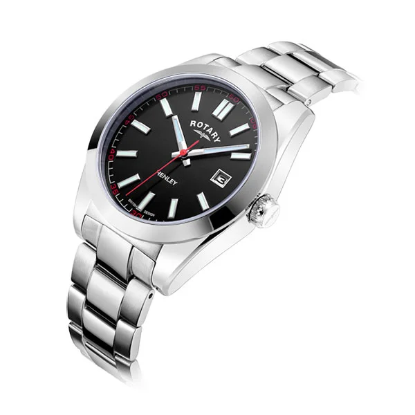 Rotary GB05180.04