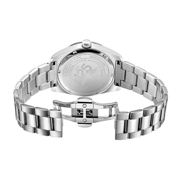 Rotary GB05180.04