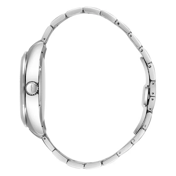 Rotary GB05180.04