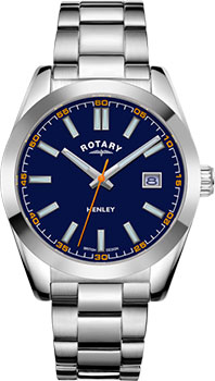 Вся коллекция Henley