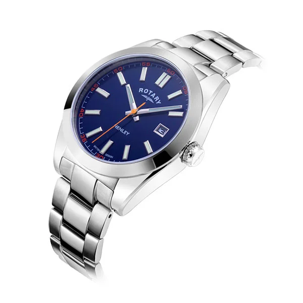Rotary GB05180.05