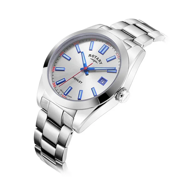Rotary GB05180.59