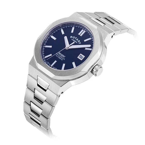 Rotary GB05410.05