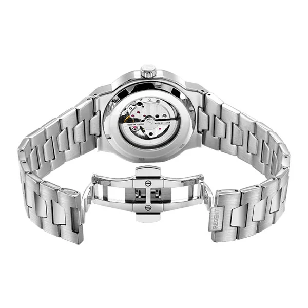 Rotary GB05410.05