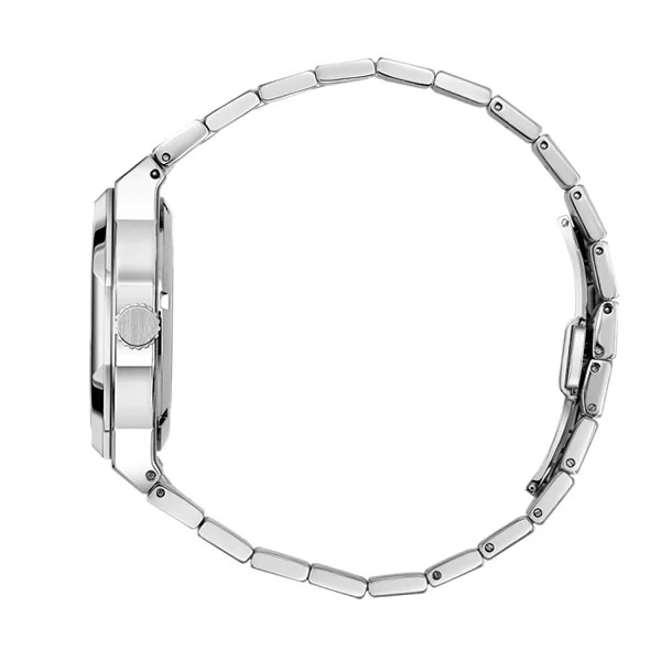 Rotary GB05410.05