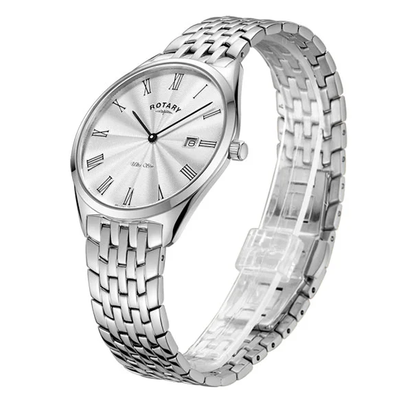 Rotary GB08010.01