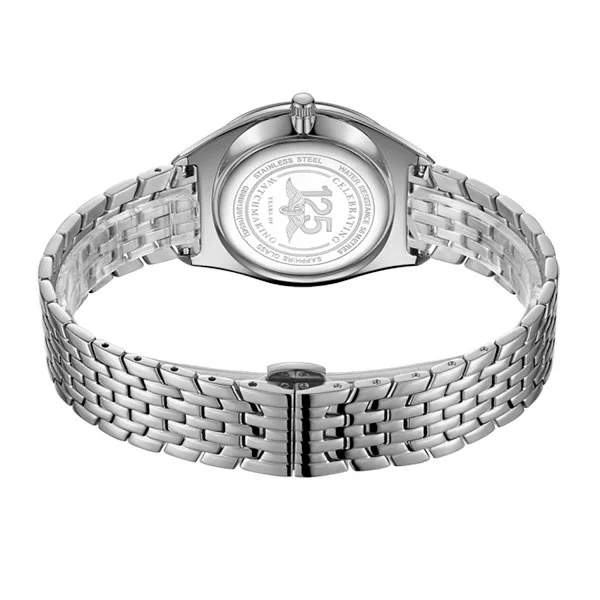 Rotary GB08010.01
