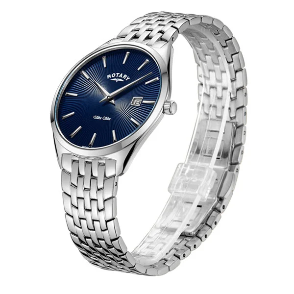 Rotary GB08010.05