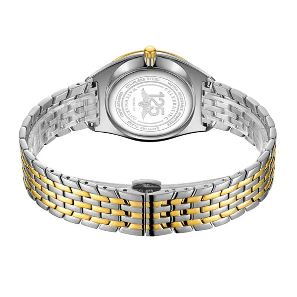 Rotary GB08011.02