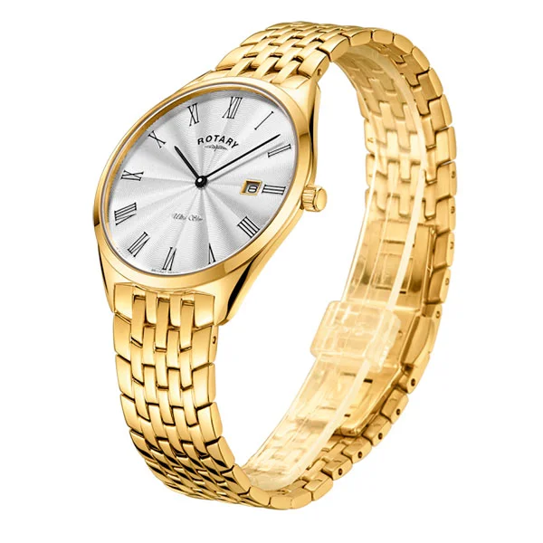 Rotary GB08013.01
