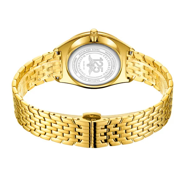 Rotary GB08013.01