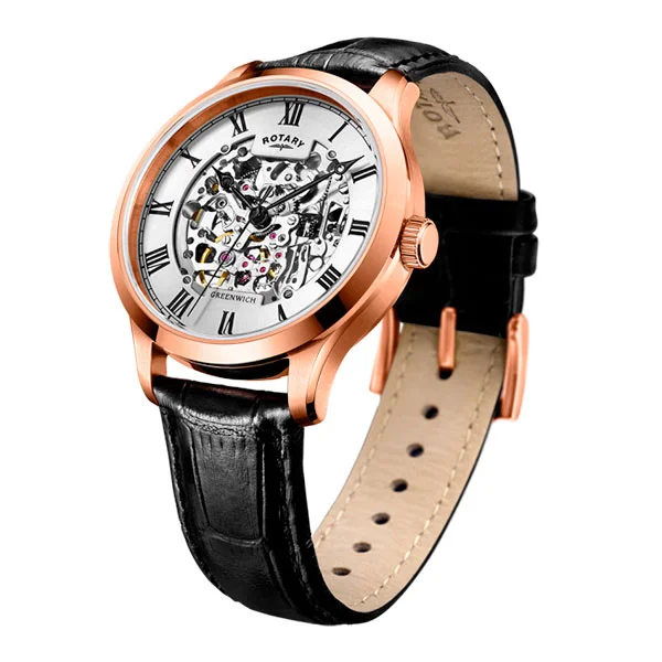 Rotary GS02942.01