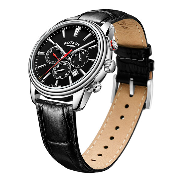 Rotary GS05083.04