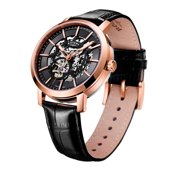 Rotary GS05354.04