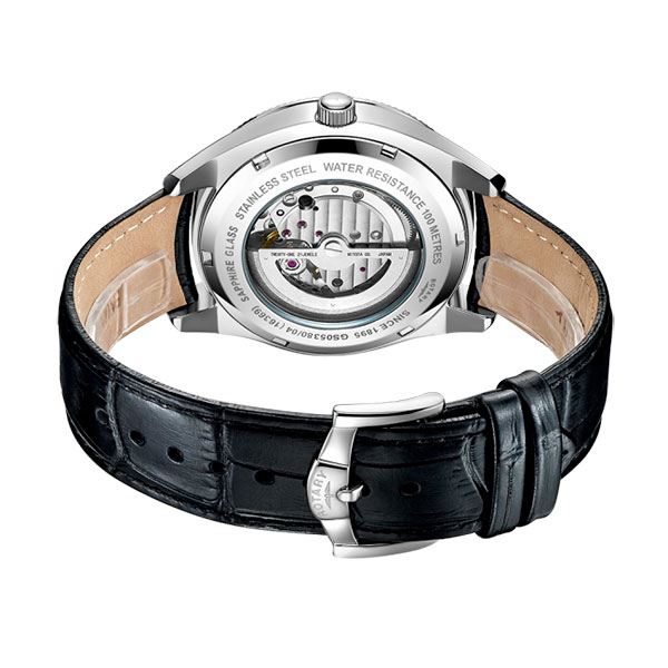Rotary GS05380.04