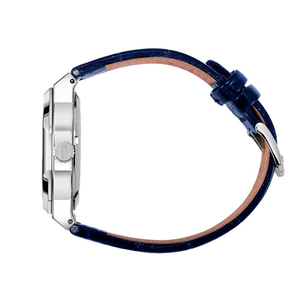 Rotary GS05415.05