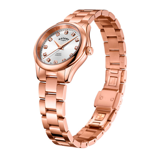 Rotary LB05096.02.D