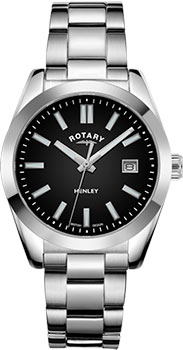 Вся коллекция Henley