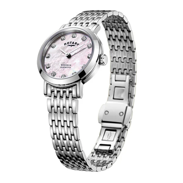 Rotary LB05300.07.D