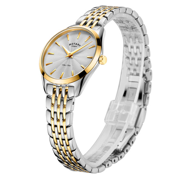 Rotary LB08011.02