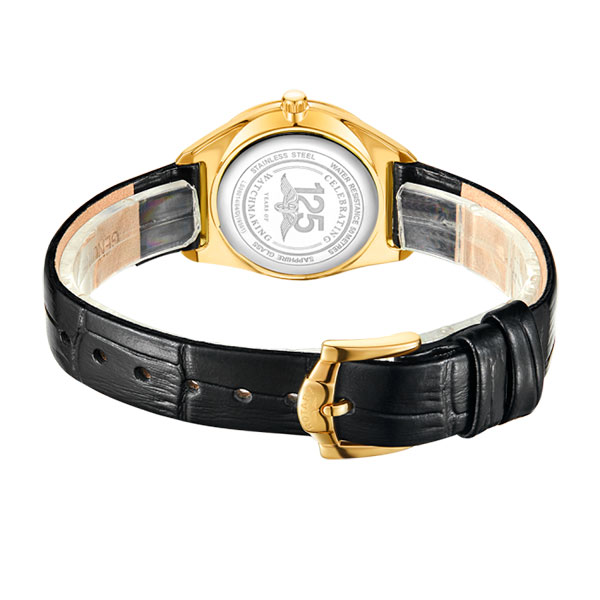 Rotary LS08013.03