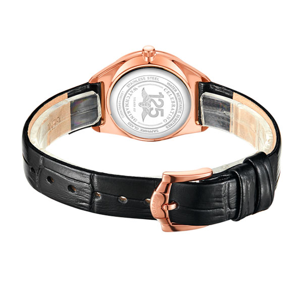 Rotary LS08014.04.D