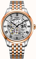 Rotary Greenwich GB02944.06