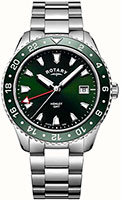 Rotary Henley GB05108.24