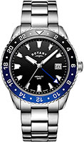 Rotary Henley GB05108.63