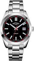 Rotary Henley GB05180.04