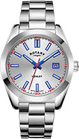 Rotary Henley GB05180.59