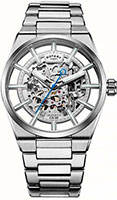 Rotary Greenwich GB05210.05