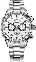 Rotary Cambridge GB05395.02