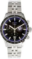 Rotary Revelation GB90048.04