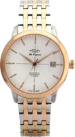 Rotary Les Originales GB90061.06