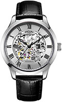 Rotary Greenwich GS02940.06
