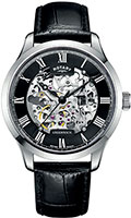 Rotary Greenwich GS02940.30