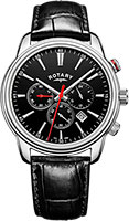 Rotary Oxford GS05083.04