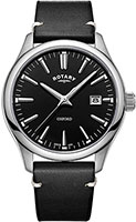 Rotary Oxford GS05092.04