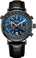 Rotary Henley GS05238.05