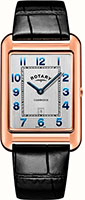 Rotary Cambridge GS05284.70