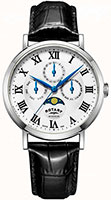 Rotary Windsor GS05325.01