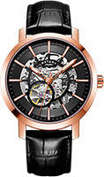 Rotary Greenwich GS05354.04