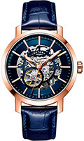 Rotary Greenwich GS05354.05
