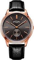 Rotary Cambridge GS05364.20