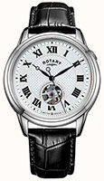Rotary Cambridge GS05365.70