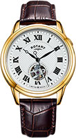 Rotary Cambridge GS05368.70