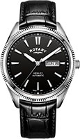 Rotary Henley GS05380.04