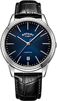 Rotary Cambridge GS05390.05