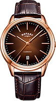 Rotary Cambridge GS05394.16